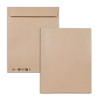 10 POCHETTES KRAFT 229X324MM